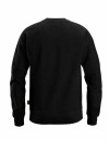 Snickers 2892 Work Sweatshirt