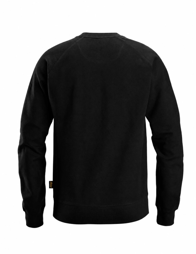 Snickers 2892 Work Sweatshirt
