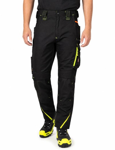 Engelbert Strauss e.s.motion 2020 work trousers