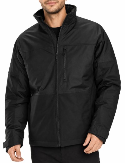 Snickers Workwear Winter Jacket