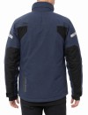 Insulated Jacket Snickers OUT1100 37.5 AllroundWork