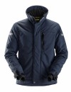 Insulated Jacket Snickers OUT1100 37.5 AllroundWork