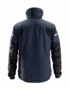 Insulated Jacket Snickers OUT1100 37.5 AllroundWork