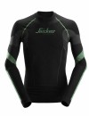 Snickers 9425 Flexiwork base layer longsleeve