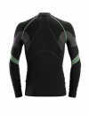 Snickers 9425 Flexiwork base layer longsleeve