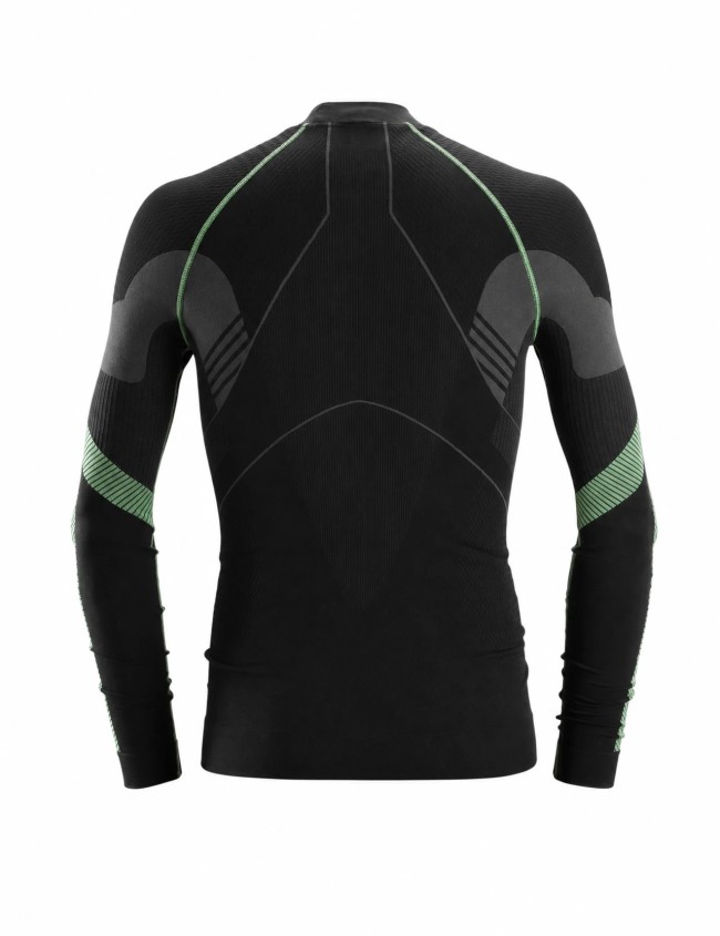 Snickers 9425 Flexiwork base layer longsleeve