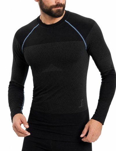 Snickers 9418 termoactive longsleeve LiteWork 37.5®