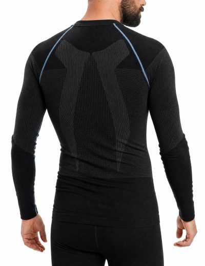 Snickers 9418 termoactive longsleeve LiteWork 37.5®