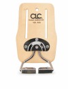 CLC Snap -in Hammer Holder