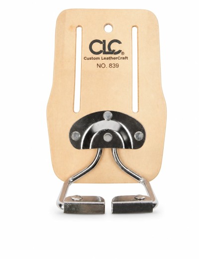 CLC Snap -in Hammer Holder