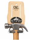 CLC Snap -in Hammer Holder