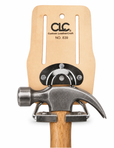 CLC Snap -in Hammer Holder