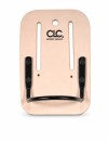 CLC Steel Hammer Holder