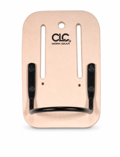 CLC Steel Hammer Holder