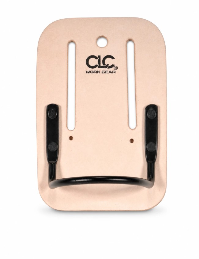 CLC Steel Hammer Holder