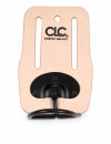 CLC Steel Swinging Hammer Holder
