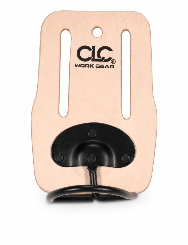 CLC Steel Swinging Hammer Holder