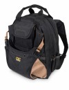 CLC Deluxe Tool Backpack