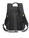 CLC Deluxe Tool Backpack