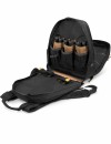 CLC Deluxe Tool Backpack