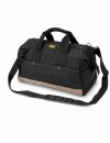 CLC BigMouth Tool Bag