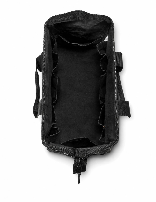 CLC BigMouth Tool Bag