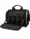 CLC Multi Compartment Large Tool Bag