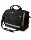 CLC Multi Compartment Large Tool Bag