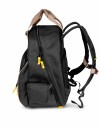 CLC Tool Backpack with LED Light