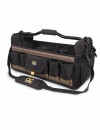 CLC Open Top 20 Tool Box