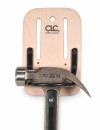 CLC Steel Hammer Holder