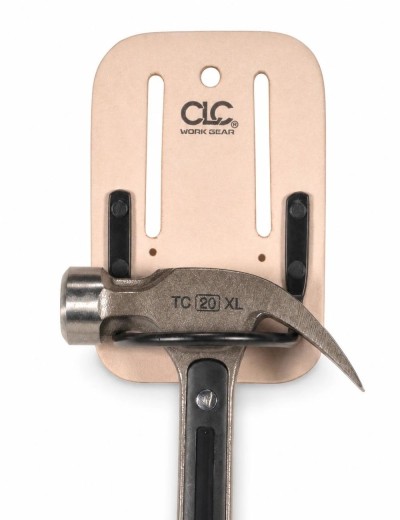 CLC Steel Hammer Holder