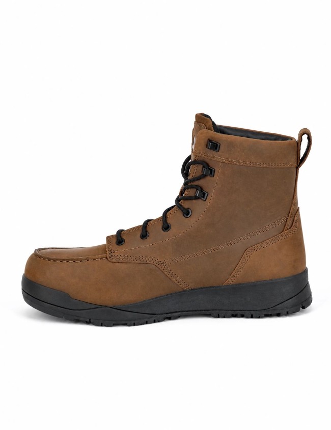Engelbert Strauss Omaha S3 Work Shoes
