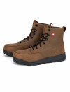 Engelbert Strauss Omaha S3 Work Shoes