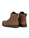 Engelbert Strauss Omaha S3 Work Shoes