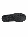 Engelbert Strauss Omaha S3 Work Shoes