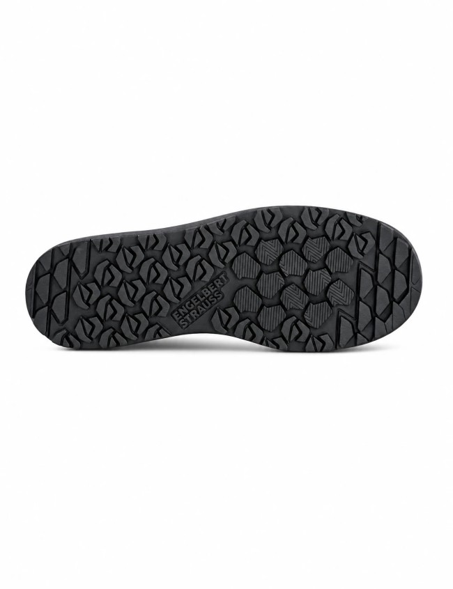 Engelbert Strauss Omaha S3 Work Shoes