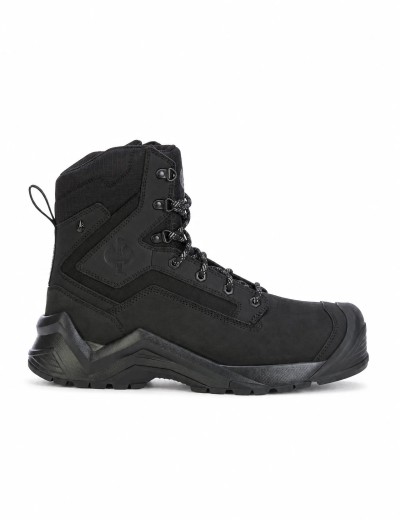 Engelbert Strauss 7004 S7 Work Shoes