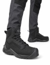 Engelbert Strauss 7004 S7 Work Shoes