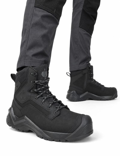 Engelbert Strauss 7004 S7 Work Shoes