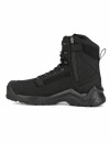 Engelbert Strauss 7004 S7 Work Shoes