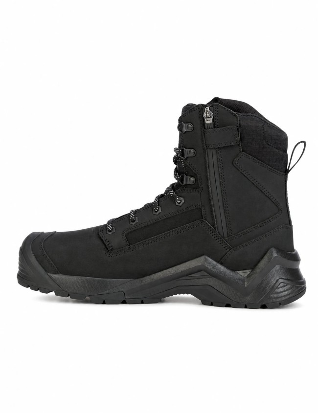 Engelbert Strauss 7004 S7 Work Shoes