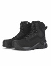 Engelbert Strauss 7004 S7 Work Shoes