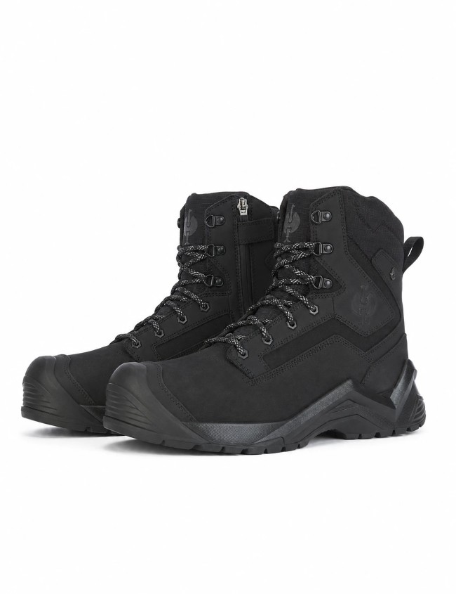 Engelbert Strauss 7004 S7 Work Shoes