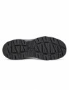 Engelbert Strauss 7004 S7 Work Shoes