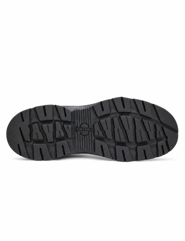 Engelbert Strauss 7004 S7 Work Shoes