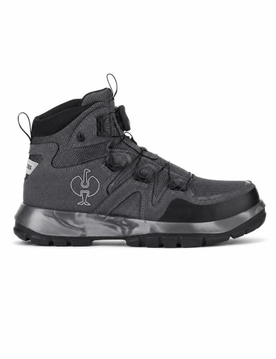 Engelbert Strauss Altadena S7S Work Shoes