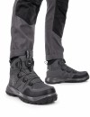 Engelbert Strauss Altadena S7S Work Shoes