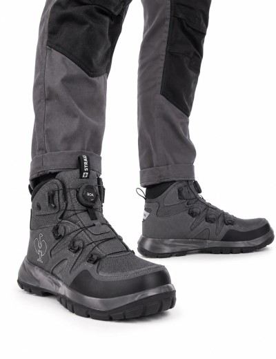 Engelbert Strauss Altadena S7S Work Shoes