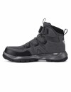 Engelbert Strauss Altadena S7S Work Shoes